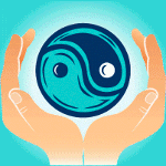 Reiki Healing Hands