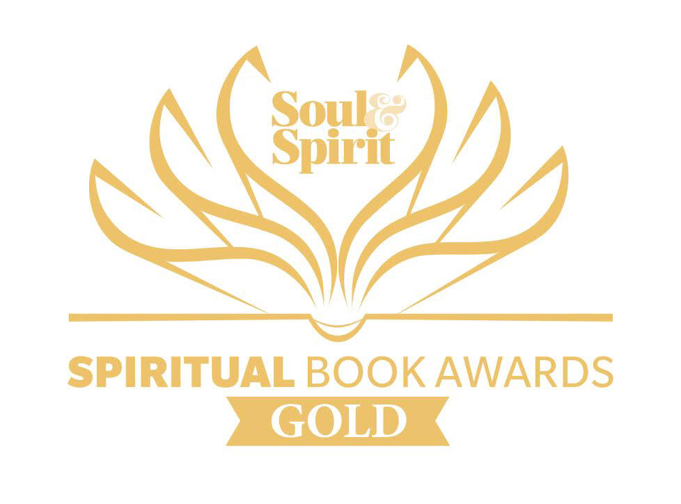 soul & spirit gold award soul & spirit gold award