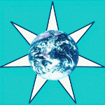 lightworkers logo
